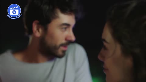 Zemër e Plagosur - Episodi 08 [Dubluar në Shqip]