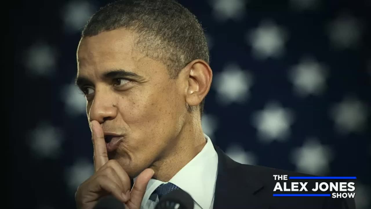 Trump Called it Treason