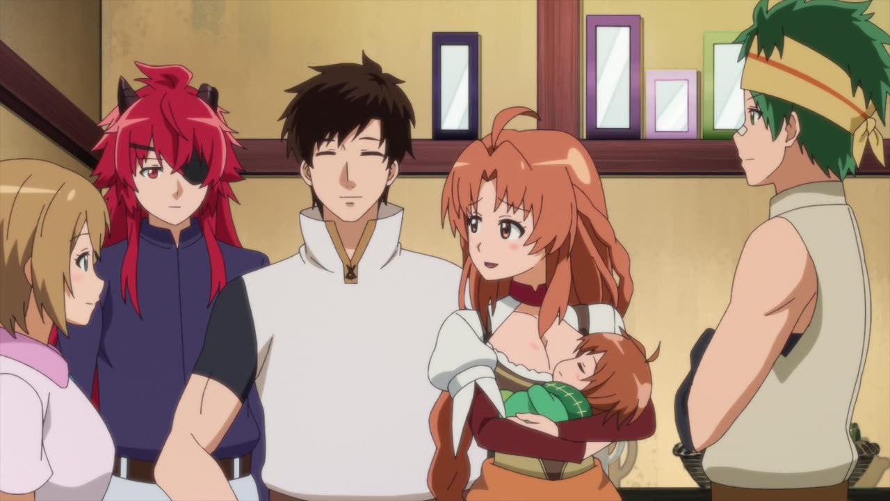 (Desu) KSAHnSnSL - 12