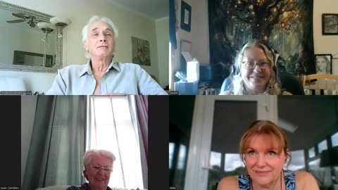 Light Practitioners World Wide Network Public Offering July 26, 2025