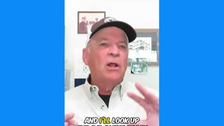 Surf Fishing: Where to Find Fish at the Beach