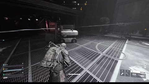 Arc Raiders - Best Raids & Worst Aim — Live!