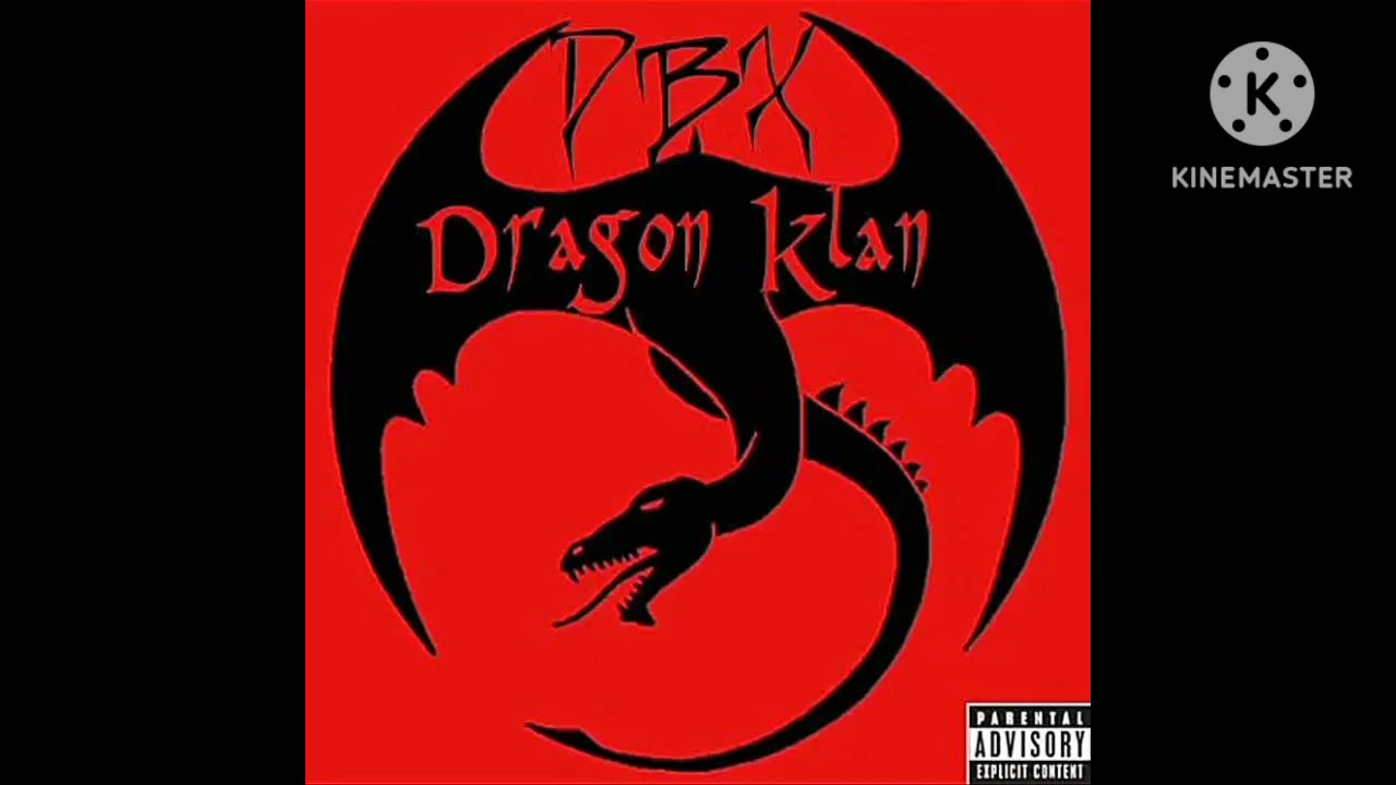 DBX - Clever Tactics (ft. A.C. Chill, & K-Rino) (Slowed by Dj Alyssa Monsanto)