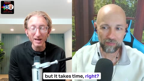 Episode 059—Precision Nootropics for Peak Performance