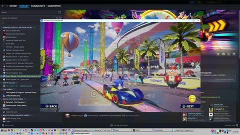 [18+] YT Creator Push! | !socials | Showcasing SRC ONT for a bit #LiveAF