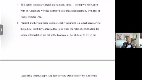 June 17th, 2025 Newbie Tuesday Bible Study Q&A