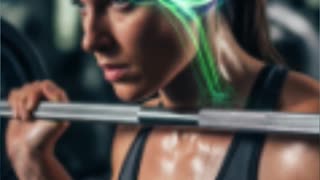 Brain Boost Workout! 💪🧠