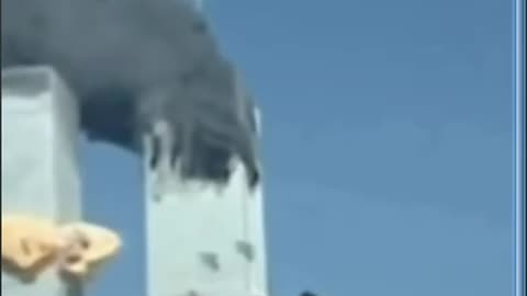 What Are Those Big Things Flying - TUC