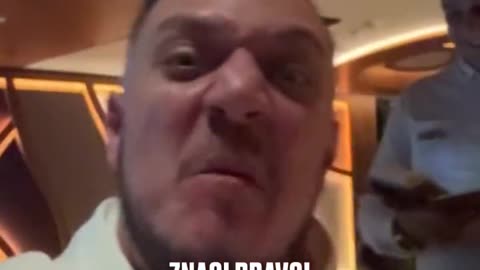 Gastoz - Andjela - Corso_ancora