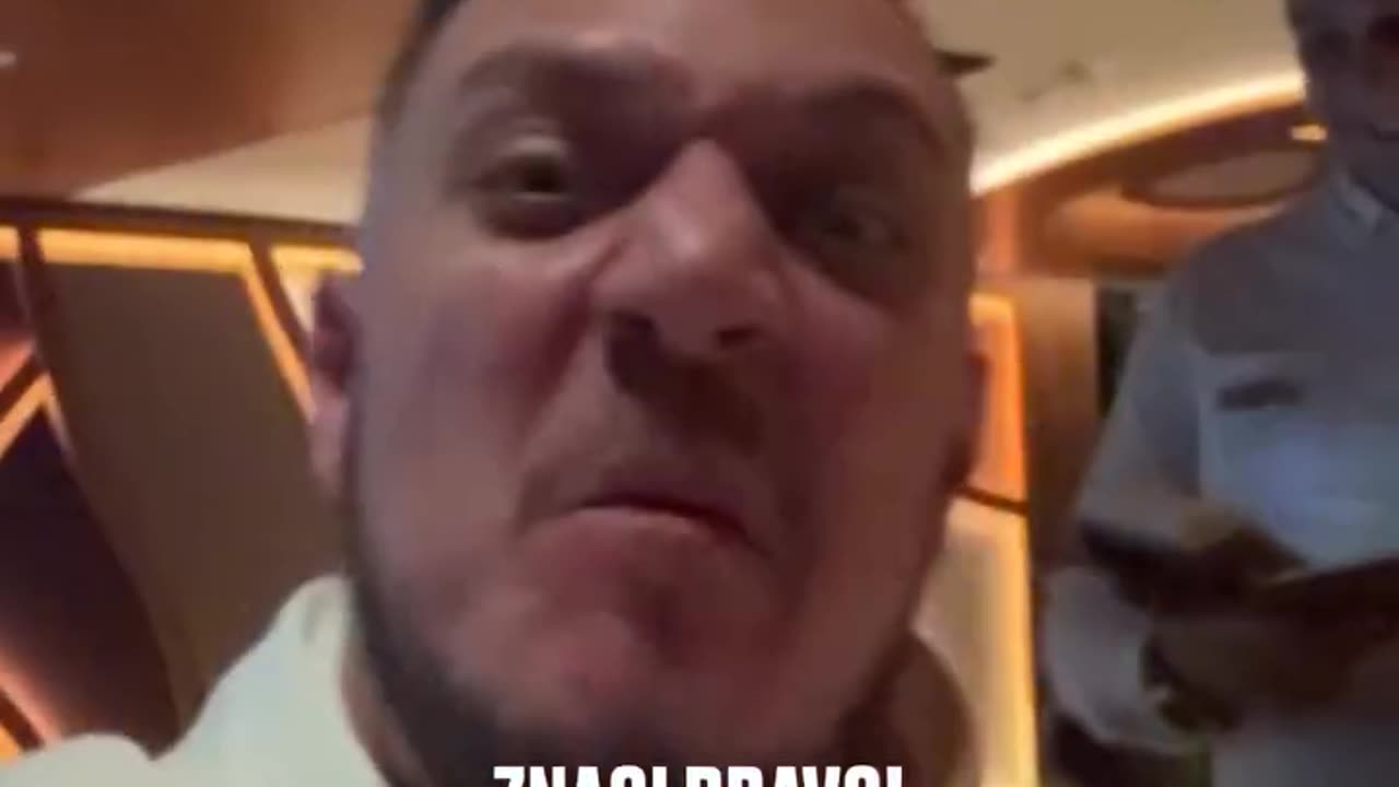 Gastoz - Andjela - Corso_ancora