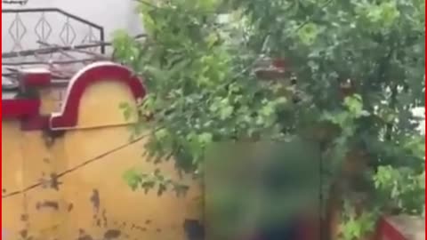 Serving Soldier Arrested for Brutally Assaulting Wife Over ₹10 Lakh Dowry Demand