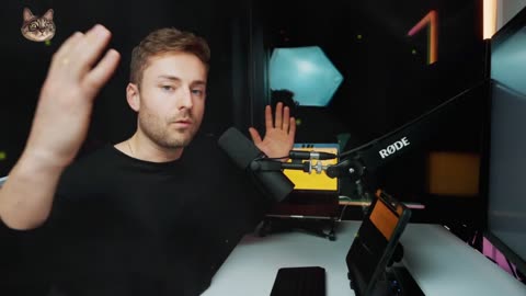 How I Turned $20k into $1.7M Trading Crypto 100x Full strategy part10