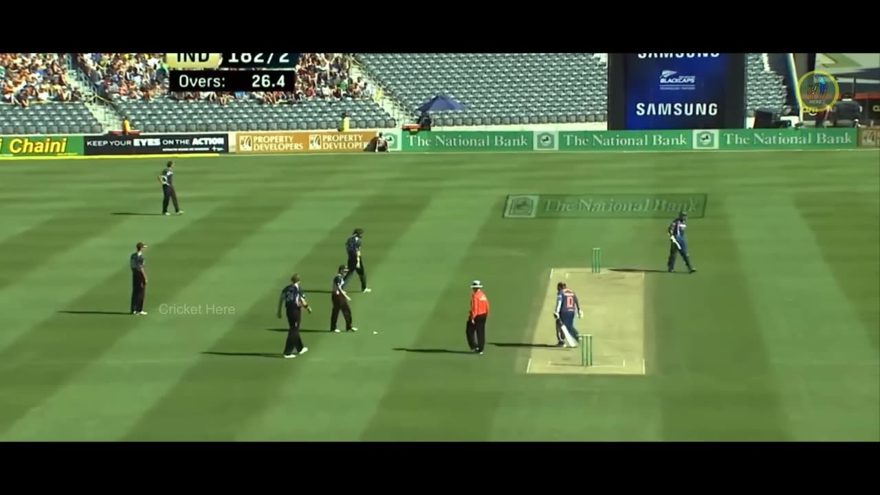Bat Broken Deliveries