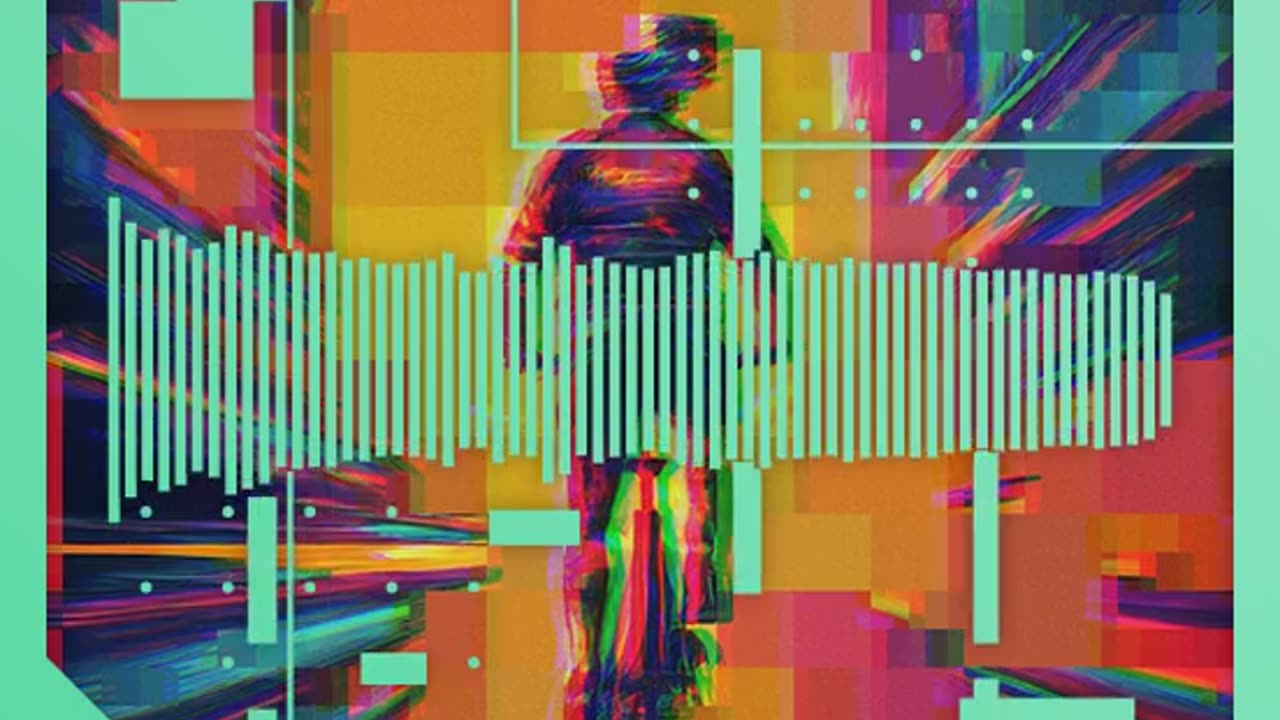 Pedal Rush Freedom