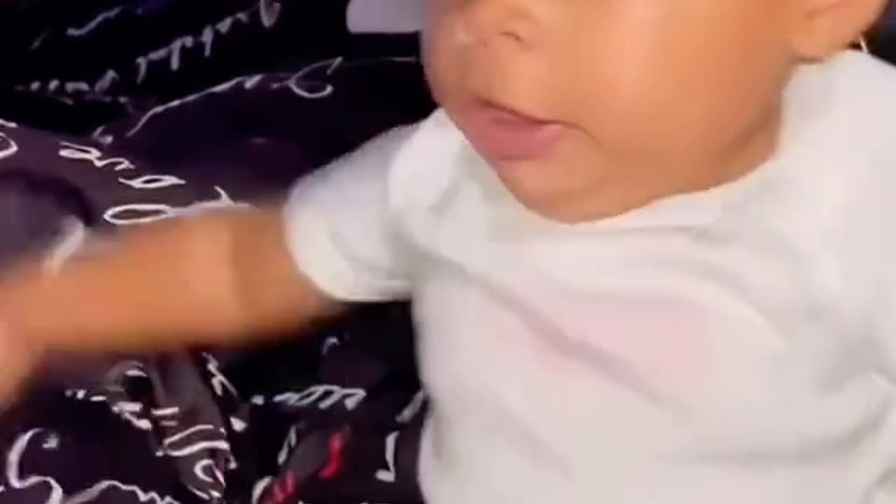 Cute Little Pranks Kids Play on Adults