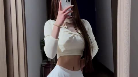 sexy