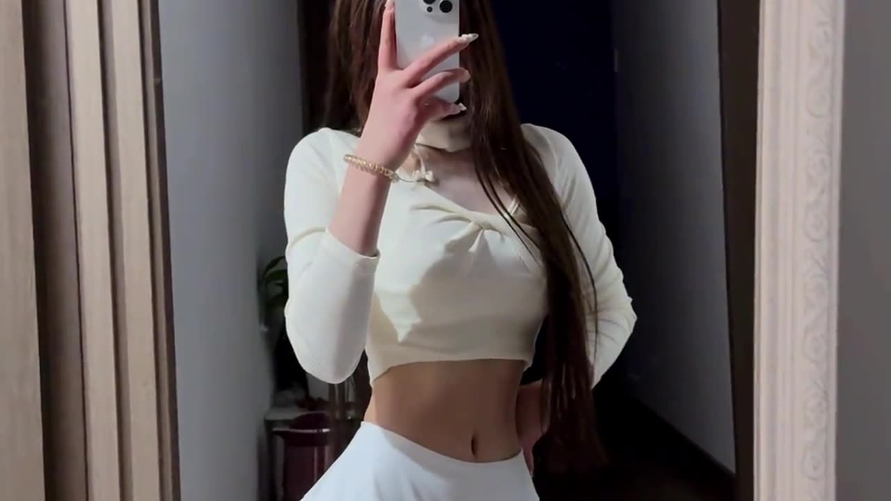 sexy