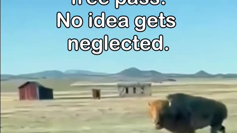 We Need To Improve Discussions