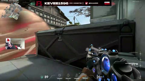 🔴 LIVE-KEVEE1596- SATURDAY GAMING!!