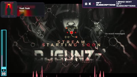 🔴LIVE: MIMESIS DEMO | PRO MULTISTREAMER