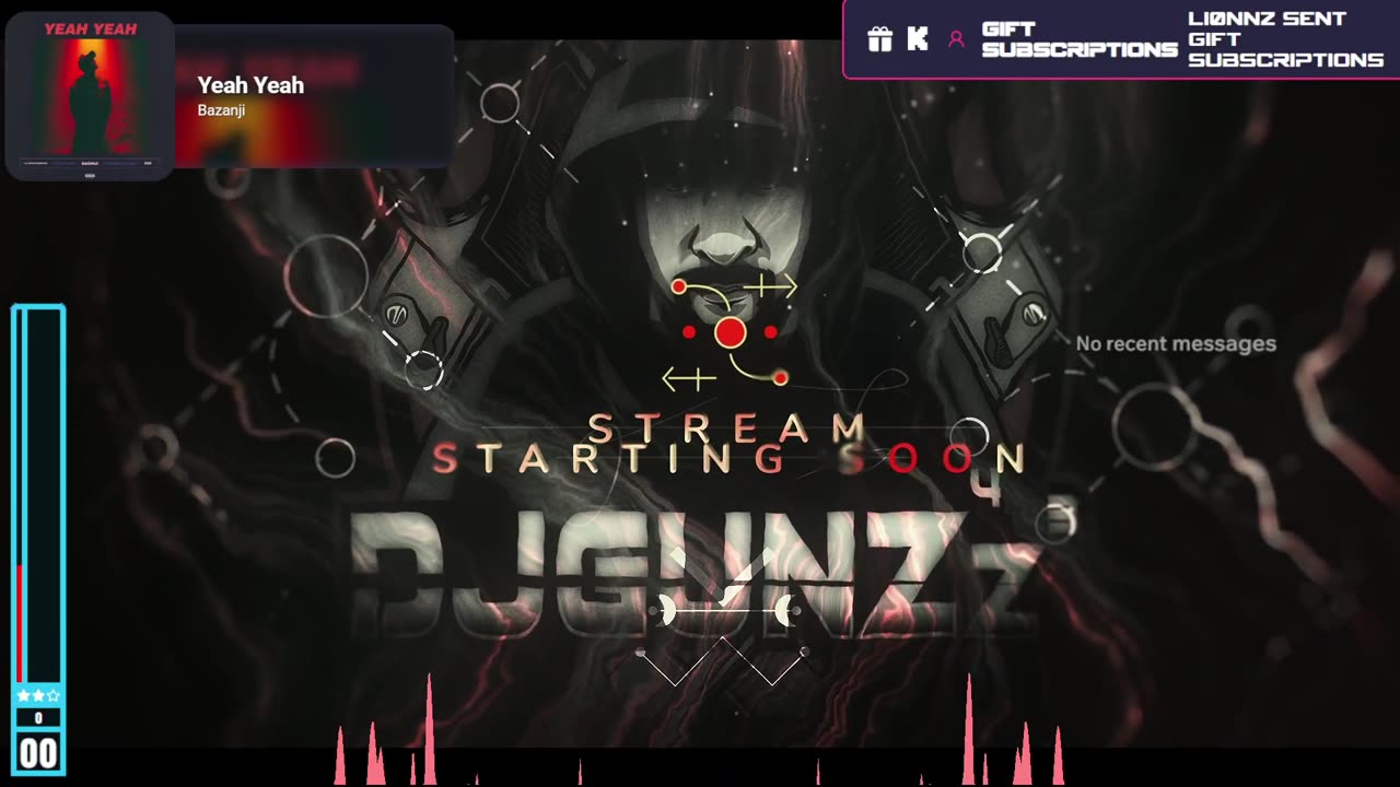 🔴LIVE: MIMESIS DEMO | PRO MULTISTREAMER