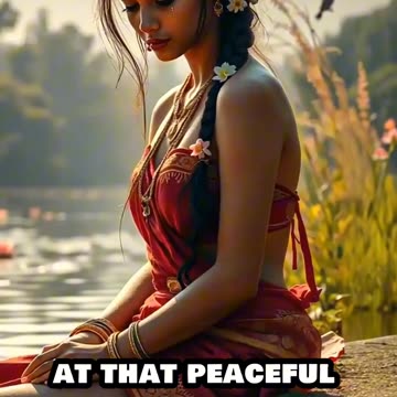 The Rise of the Haihaya Clan: A hidden history of India's worries Kings Part 5