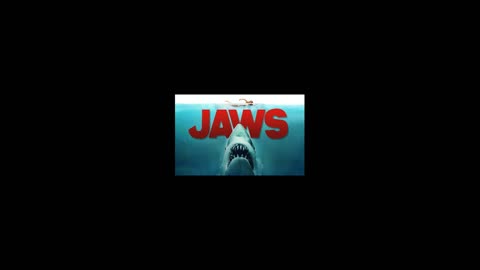 Season 2 Episode 7. Jaws