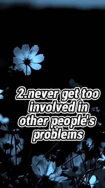 You Should Never do these six foolish things .#motivation #inspirationalquotes #inspiration #success