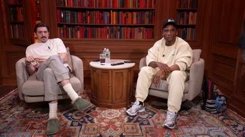 Charlamagne suggests exploiting illegal immigrants for low-wage factory work
