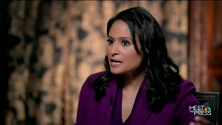 @POTUS : “I have been investigated more than any person in the history of the