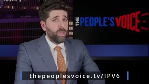 Leaked Video Exposes Gates and CIA Bioengineering Viruses to Control People's Minds
