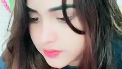 Maya Chaudhari Tango live