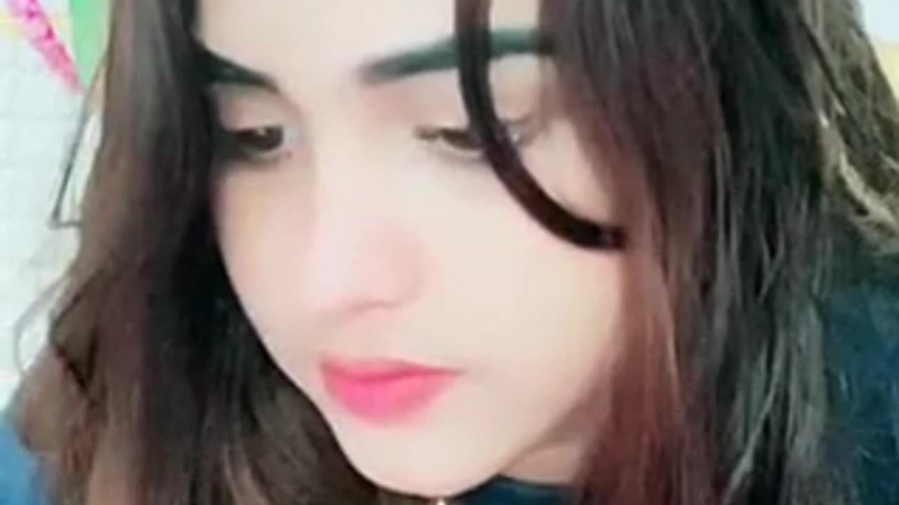 Maya Chaudhari Tango live