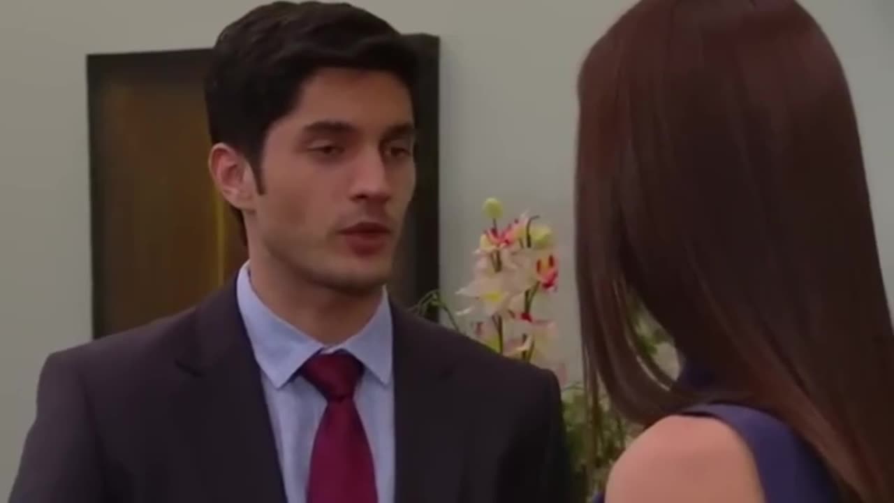 La Mujer De Judas Capítulo 86