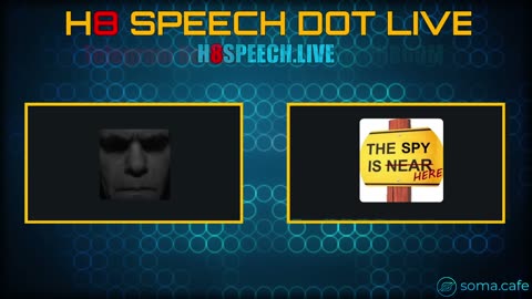 What the SAVE Act Means to Our Future