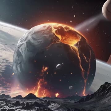 Leonardo_Phoenix_10_Planeta_Terra_em_formao_com_magma_vulces_a_0.mp4