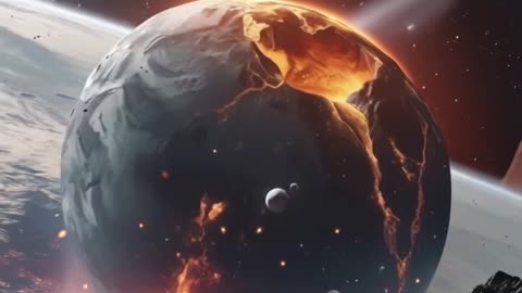 Leonardo_Phoenix_10_Planeta_Terra_em_formao_com_magma_vulces_a_0.mp4