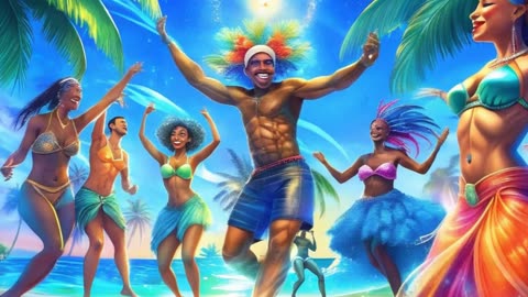 EL TREN TAQUILLERO ( EL CAT )