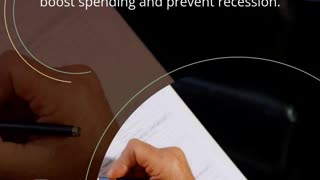 3% Mortgage? Inflation and Fed Block It