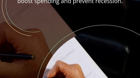 3% Mortgage? Inflation and Fed Block It