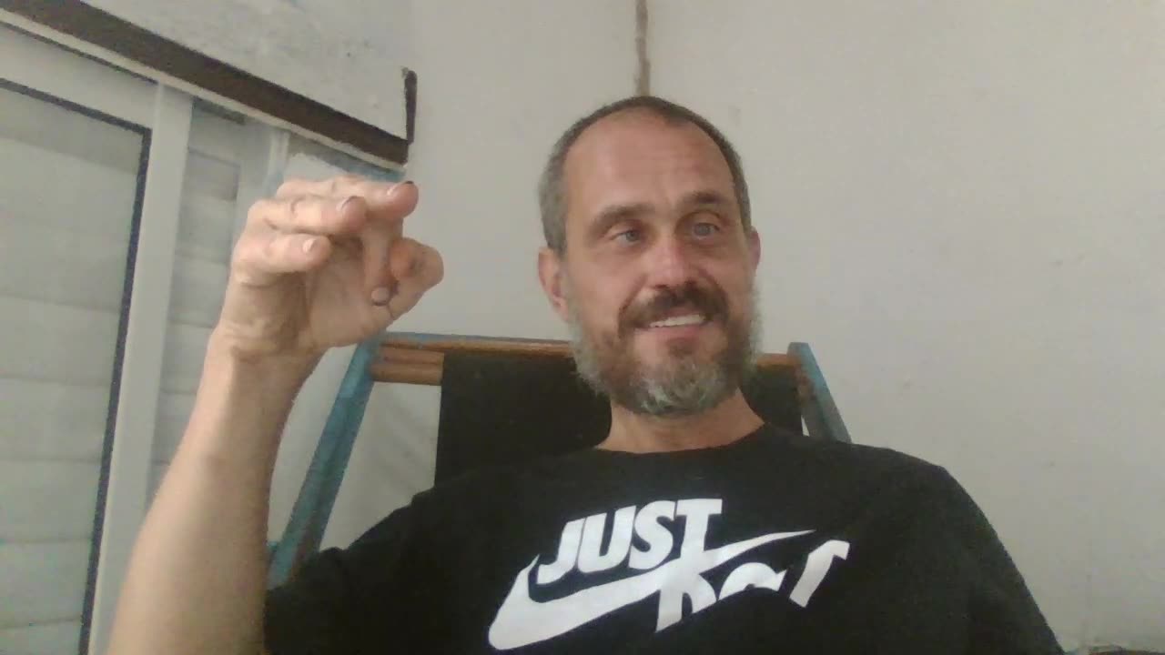 Thorvald Ornell Myhre lyver om demens