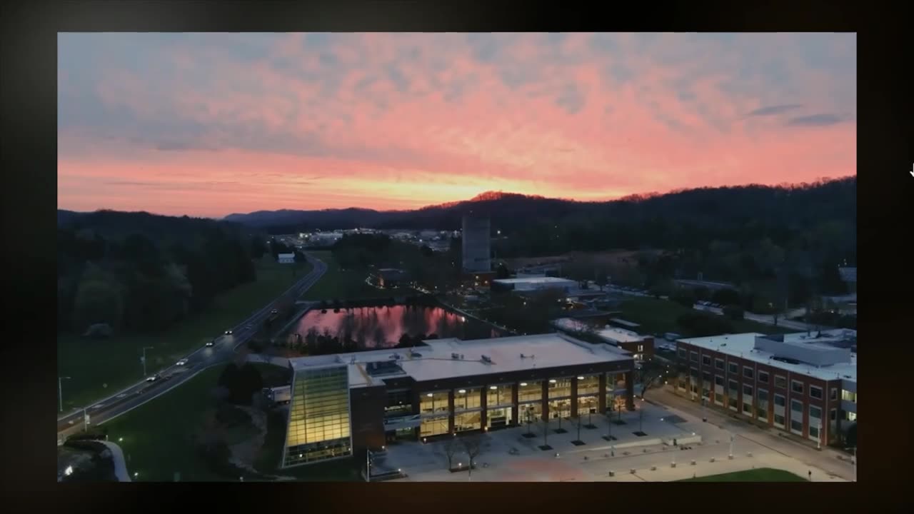 Launching of The Genesis Mission Nov 24 2025