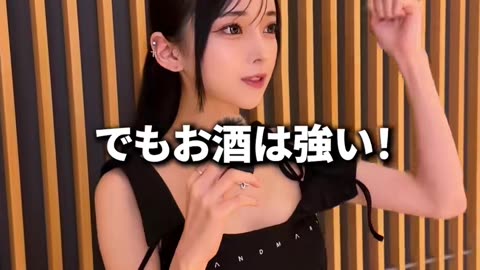 皆さんを騙してました。 ごめんなさい… #こはく