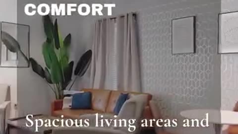 Boutique Comfort Perfected - Best St Louis Queen Bed Rooms At The West End