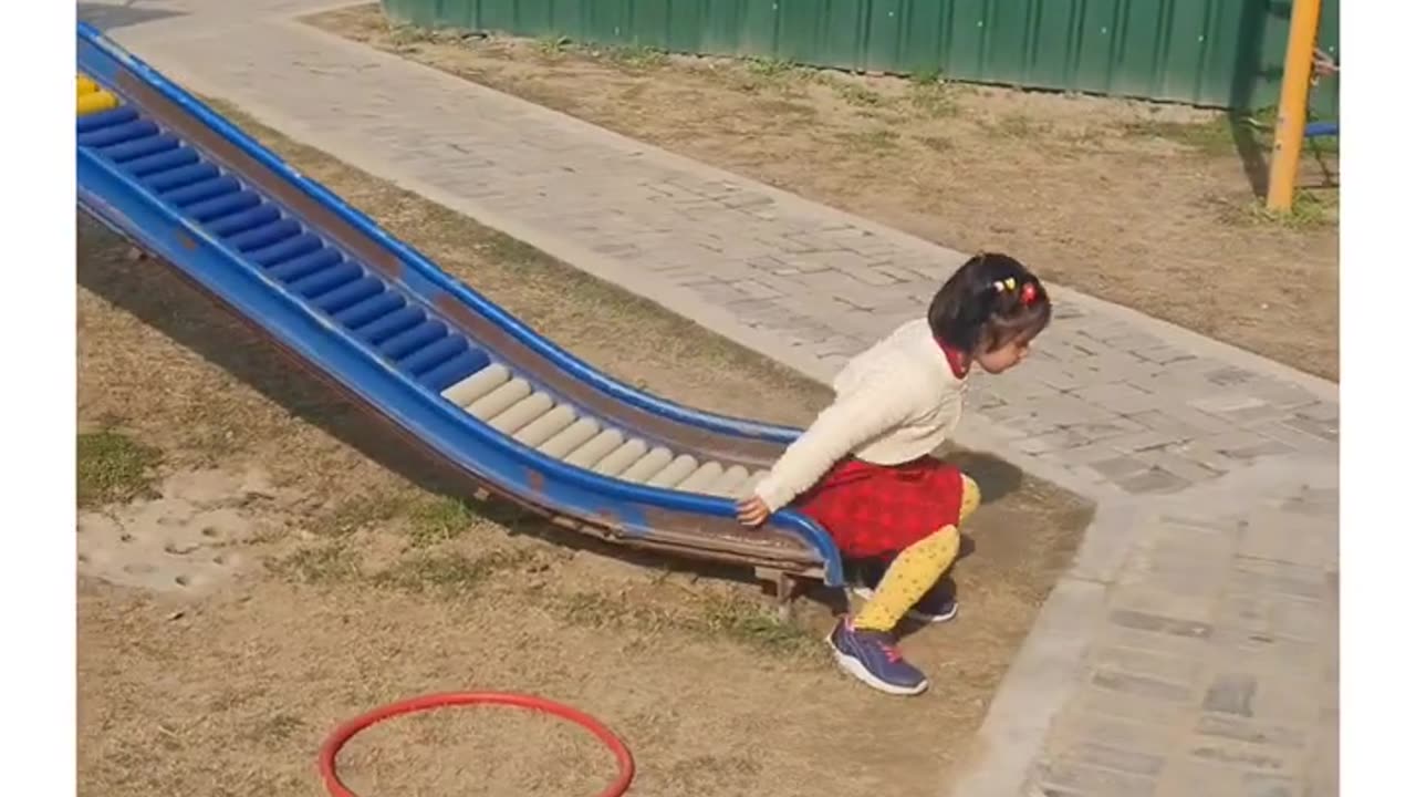 Joyful Beginnings at the Top Preschool in Greater Noida