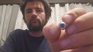 The best revolver setups