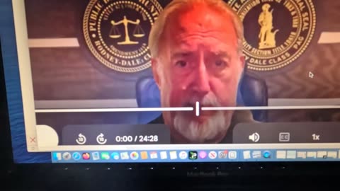 Exhaust Administrative Remedy by filing SF95