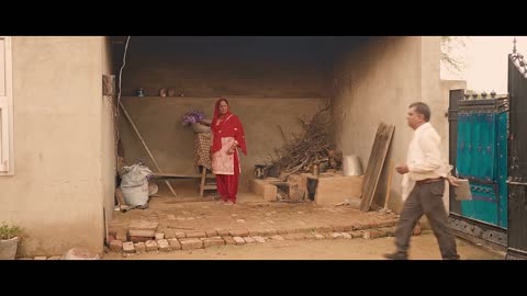 Chhapa 2023 watch movie streaming online on - video Dailymotion