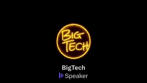 BigTech, NeedMoreAmalek, and HT (CQradio911) talk to Groyper taking up for Nick Fuentes in CQ Radio