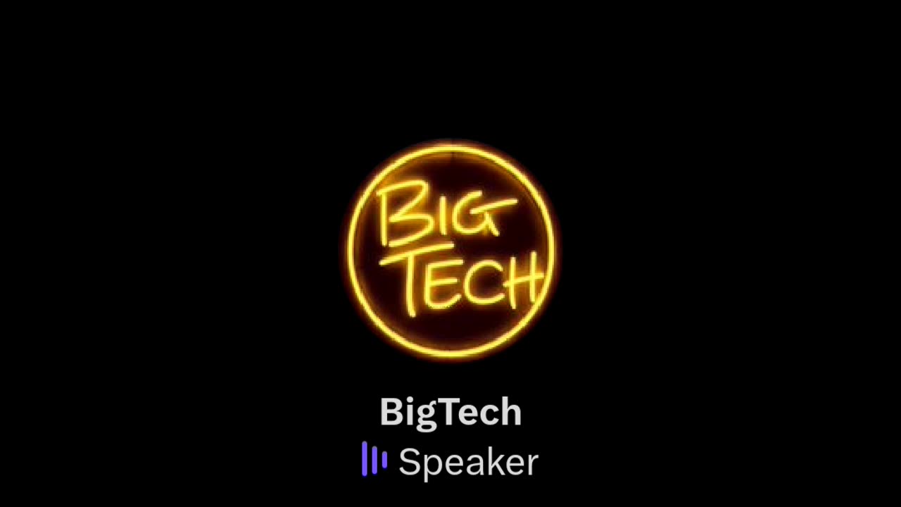 BigTech, NeedMoreAmalek, and HT (CQradio911) talk to Groyper taking up for Nick Fuentes in CQ Radio